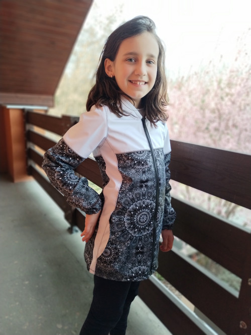 Mandaly — foto 5