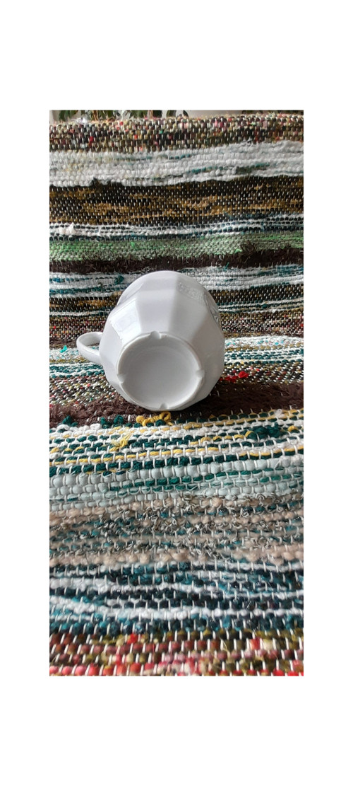 Delvita — foto 4