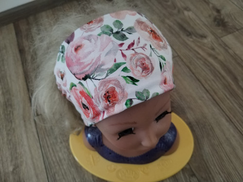 Jarní romantika — foto 3