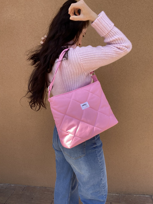 Crossbody kabelka Zara — foto 2