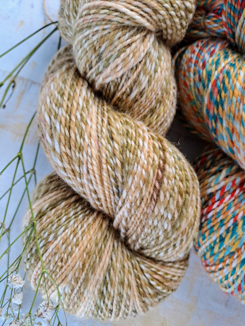 Spin Merino 200g SM017 — foto 3