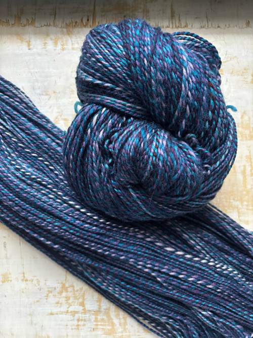 Spin Merino 200g SM026 — foto 2