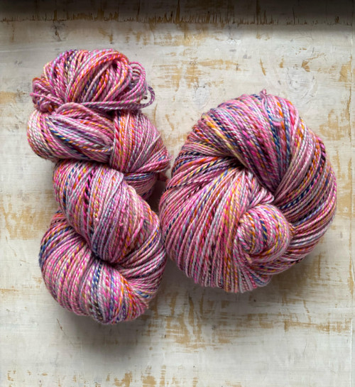 Spin Merino 200g SM027 — foto 2