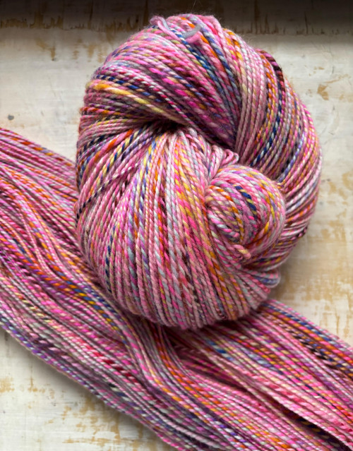 Spin Merino 200g SM027 — foto 3
