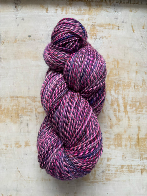 Spin Merino 200g SM028 — foto 2
