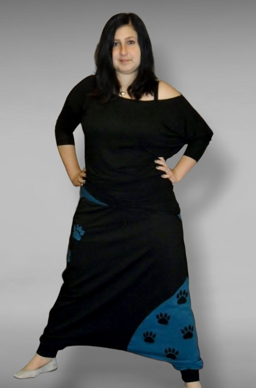 MARA turky... — foto 2