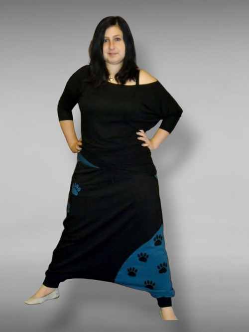 MARA turky... — foto 4