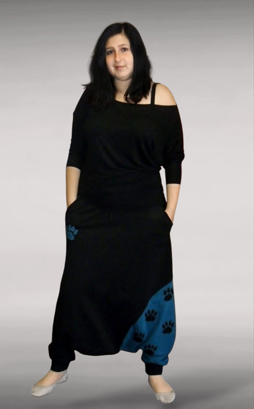 MARA turky... — foto 5