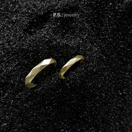 PRSTENY Wedd . 05 — foto 2