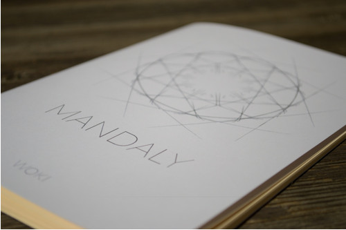 Mandaly — foto 4
