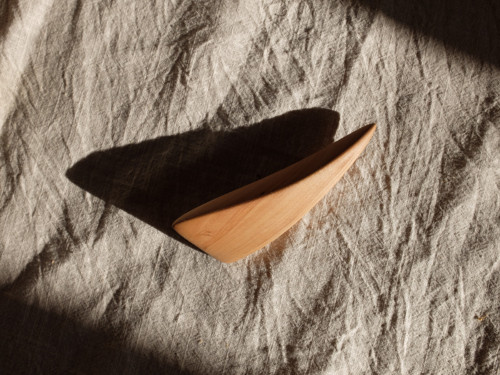 Pythagoras — foto 2