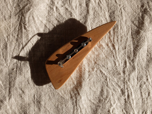 Pythagoras — foto 3