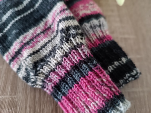 Bezprstacky — foto 4