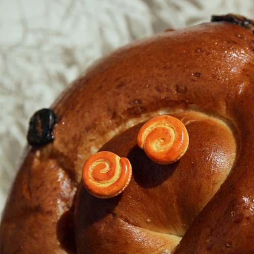Jidáše (pecky) — foto 5