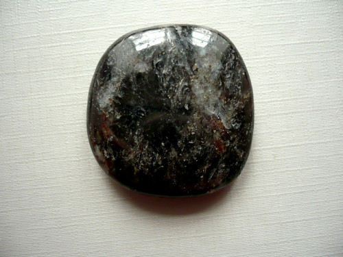 Placka - astrofylit 37 mm, č.103f — foto 2