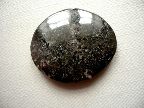 Placka - astrofylit 42 mm, č.109f — foto 2