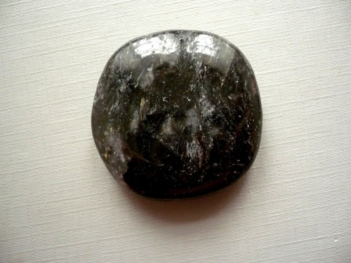 Placka - astrofylit 37 mm, č.118f — foto 3