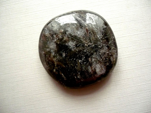 Placka - astrofylit 37 mm, č.118f — foto 2