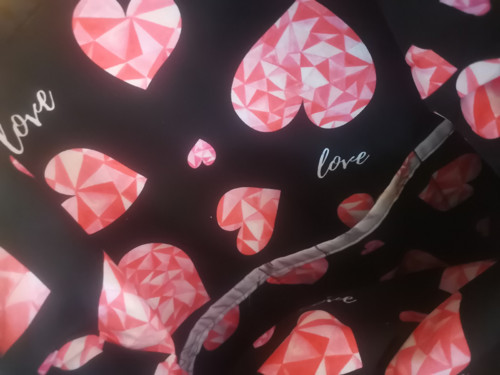 Taška — foto 2