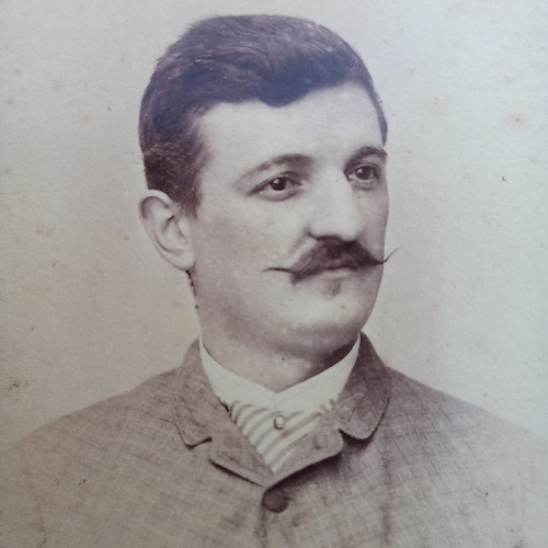 František — foto 3