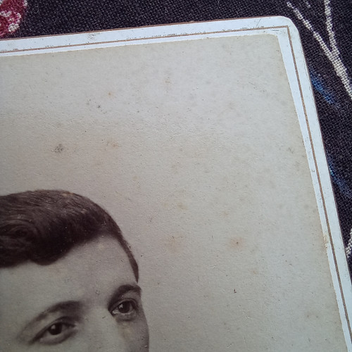 František — foto 5