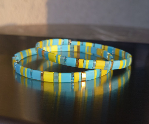 Letní den 6 cm — foto 4