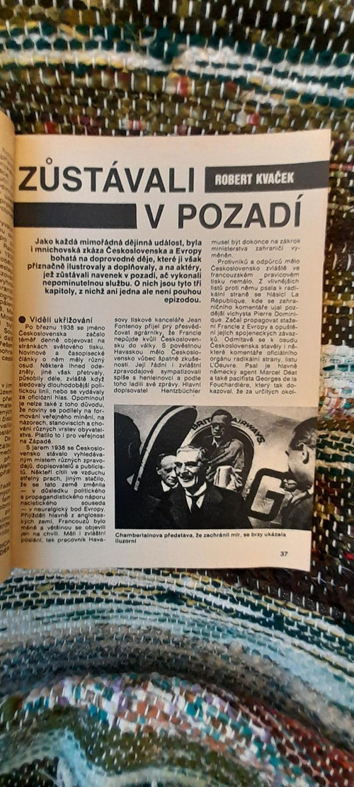 Magazín HR — foto 5