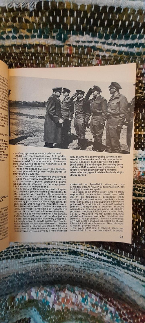 Magazín HR — foto 6