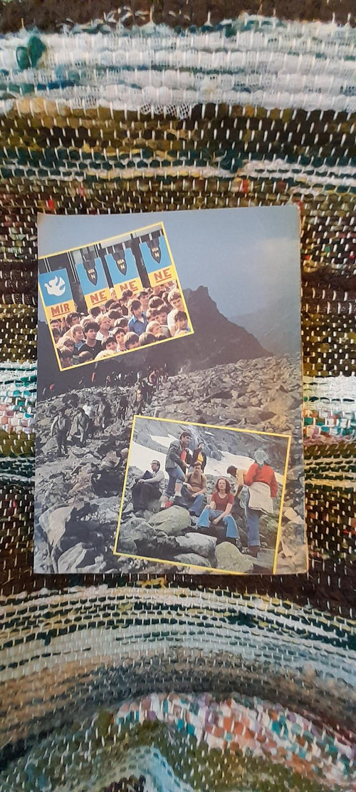 Magazín HR — foto 2