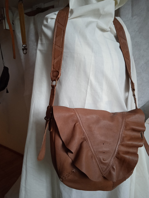 Vilma — foto 3