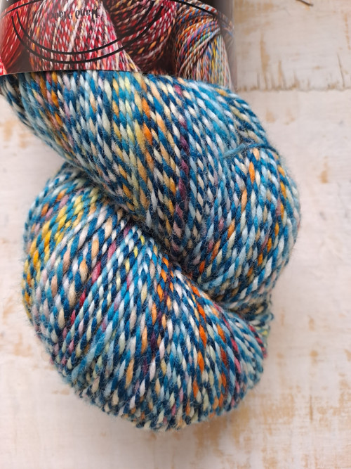 Spin Merino 200g SM029 — foto 5