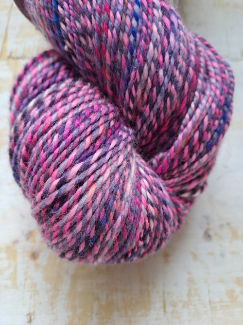 Spin Merino 200g SM028 — foto 4