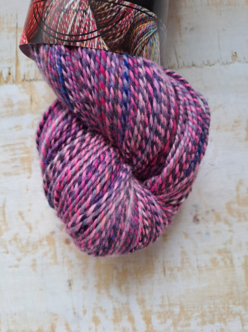 Spin Merino 200g SM028 — foto 5