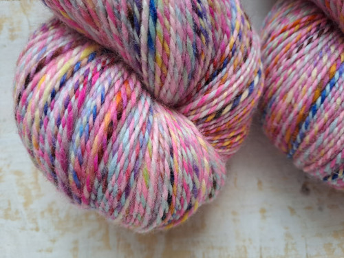 Spin Merino 200g SM027 — foto 5