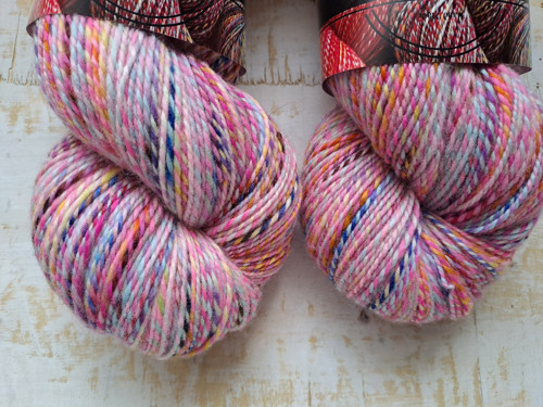 Spin Merino 200g SM027 — foto 6