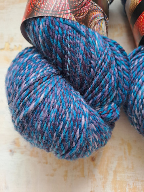 Spin Merino 200g SM026 — foto 4