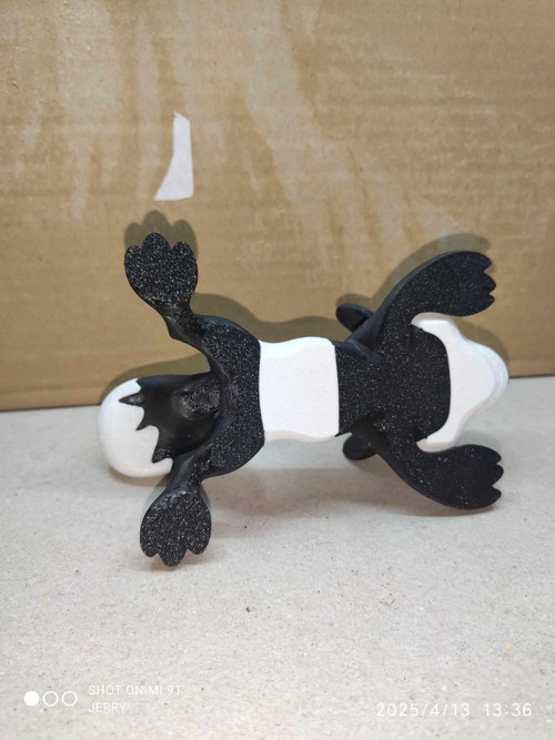 Skunk — foto 4