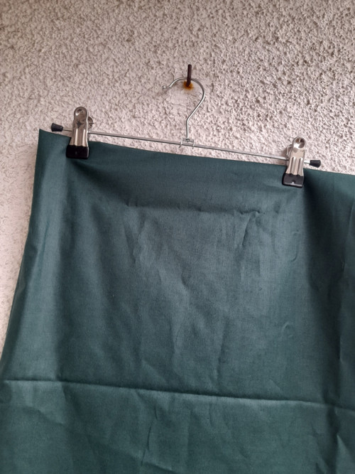 Pánská bavlněná sukně — foto 2