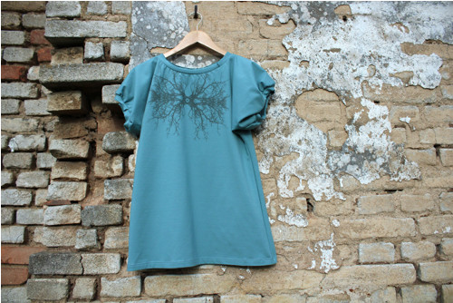 Triko ............ M - L — foto 3