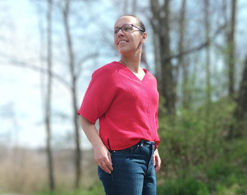 Halenka Véčko, různé barvy — foto 2