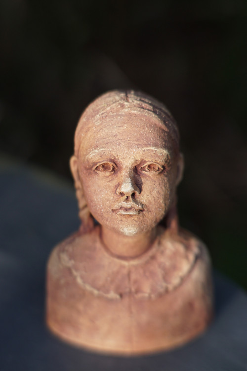 Nevinnost — foto 5