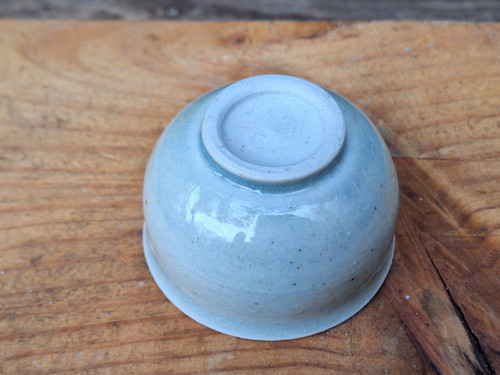 Porcelánový šálek — foto 3