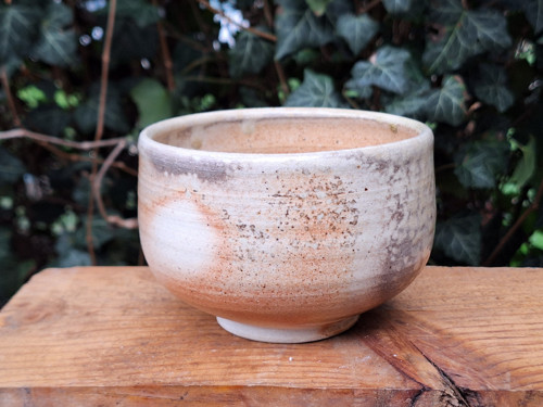 Chawan — foto 3