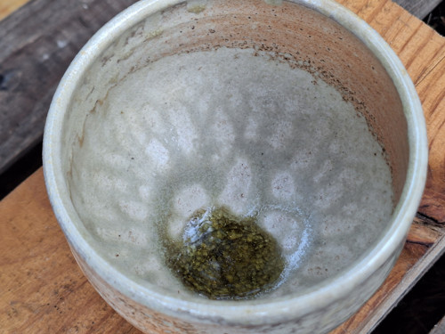 Chawan — foto 5