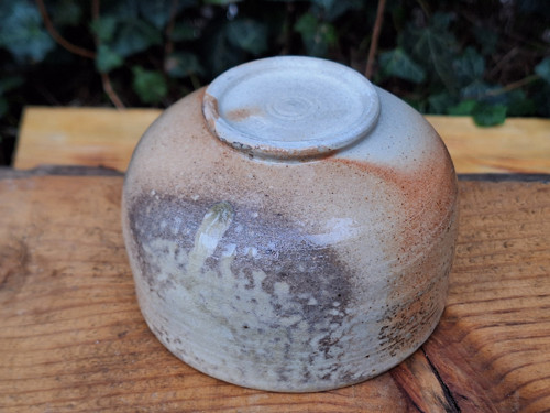 Chawan — foto 4
