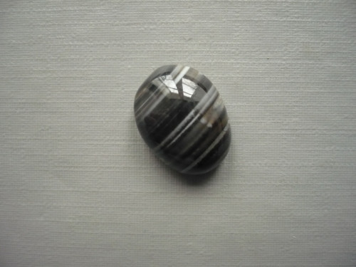 Kabošon - onyx 16 mm, č.57Af — foto 2