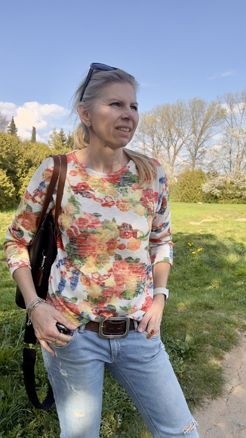 Svetřík — foto 3