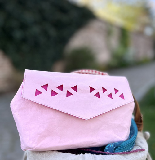 Malá Chic 6 — foto 3