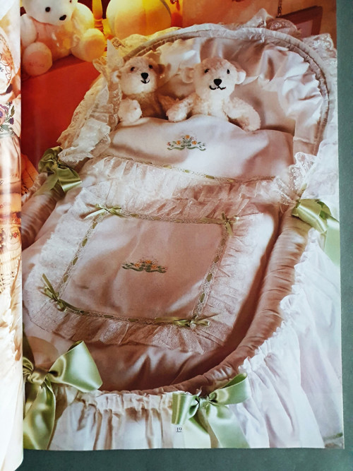 Rakam - Bambini — foto 2