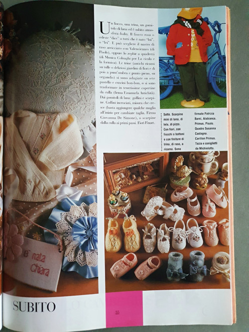 Rakam - Bambini — foto 3